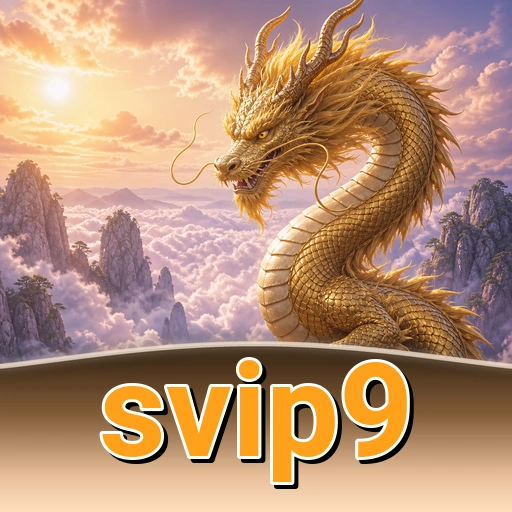 Avatar contoh