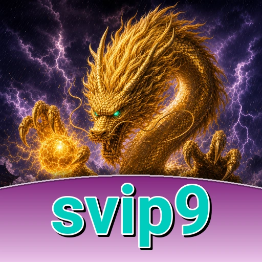 Avatar contoh