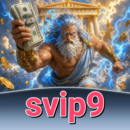 Pratinjau tampilan svip9