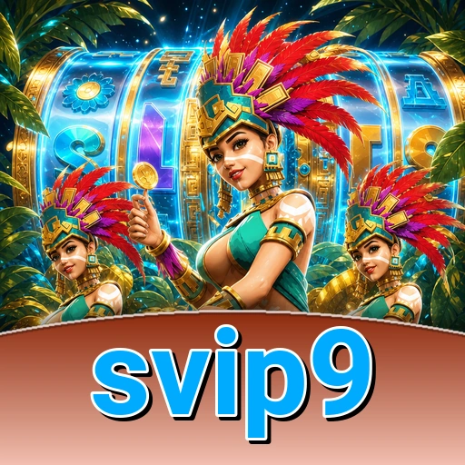 Pratinjau layar svip9